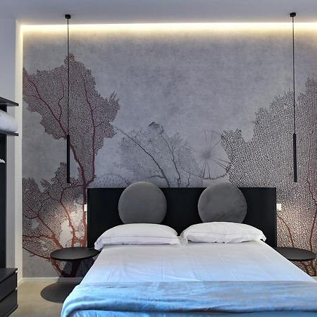 Dada Suites Катания Экстерьер фото