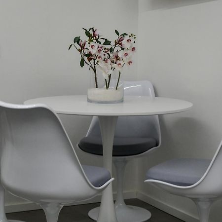 Dada Suites Катания Экстерьер фото