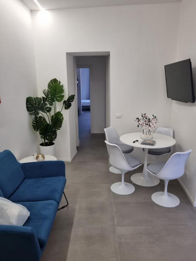 Dada Suites Катания Экстерьер фото