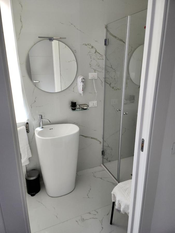 Dada Suites Катания Экстерьер фото